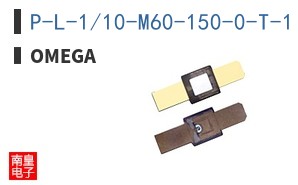 P-L-1/10-M60-150-0-T-1