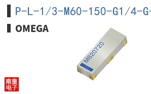 P-L-1/3-M60-150-G1/4-G-3