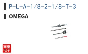 P-L-A-1/8-2-1/8-T-3