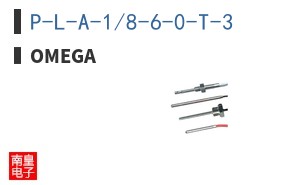 P-L-A-1/8-6-0-T-3
