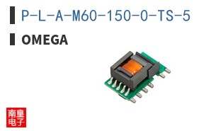 P-L-A-M60-150-0-TS-5
