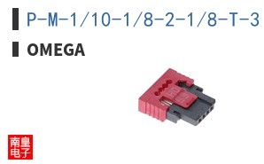 P-M-1/10-1/8-2-1/8-T-3