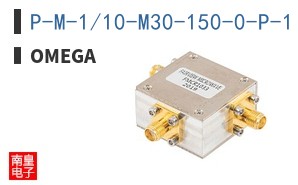 P-M-1/10-M30-150-0-P-1
