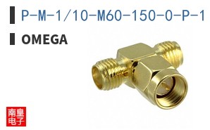 P-M-1/10-M60-150-0-P-1