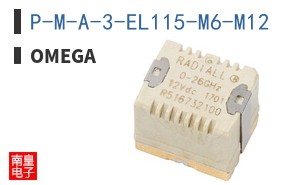 P-M-A-3-EL115-M6-M12