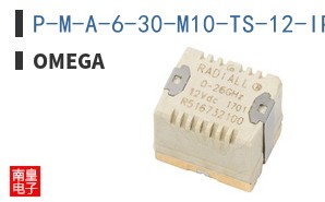 P-M-A-6-30-M10-TS-12-IP68