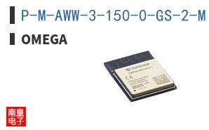 P-M-AWW-3-150-0-GS-2-MIL