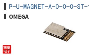 P-U-MAGNET-A-0-0-0-ST-1M