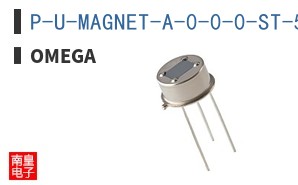 P-U-MAGNET-A-0-0-0-ST-5M
