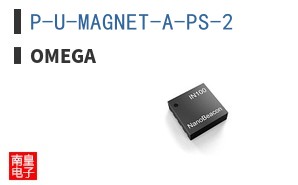 P-U-MAGNET-A-PS-2
