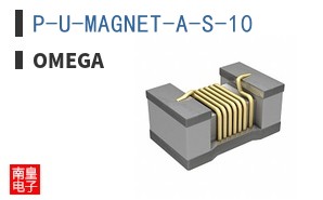 P-U-MAGNET-A-S-10