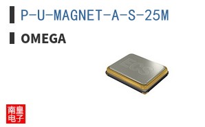 P-U-MAGNET-A-S-25M