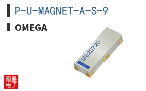 P-U-MAGNET-A-S-9