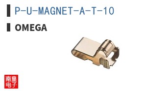 P-U-MAGNET-A-T-10