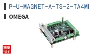 P-U-MAGNET-A-TS-2-TA4ML