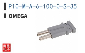 P10-M-A-6-100-0-S-35