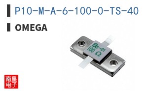 P10-M-A-6-100-0-TS-40