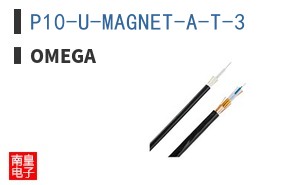 P10-U-MAGNET-A-T-3