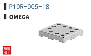 P10R-005-18
