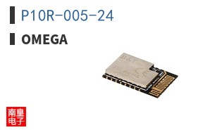 P10R-005-24