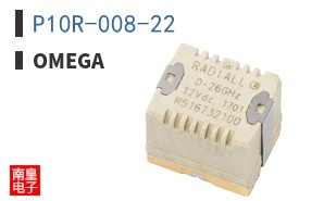 P10R-008-22