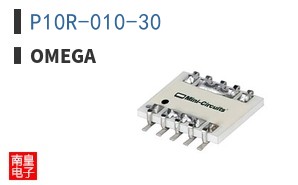 P10R-010-30