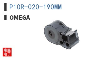 P10R-020-190MM