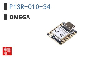 P13R-010-34