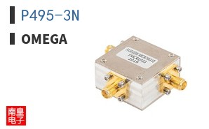 P495-3N