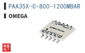 PAA35X-C-800-1200MBAR