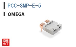 PCC-SMP-E-5