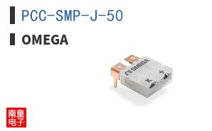 PCC-SMP-J-50