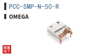 PCC-SMP-N-50-R