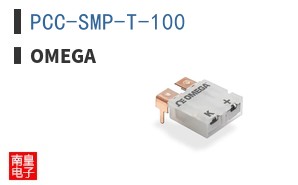 PCC-SMP-T-100
