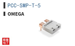 PCC-SMP-T-5