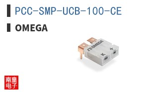 PCC-SMP-UCB-100-CE