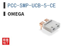 PCC-SMP-UCB-5-CE