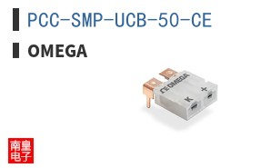 PCC-SMP-UCB-50-CE