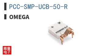 PCC-SMP-UCB-50-R