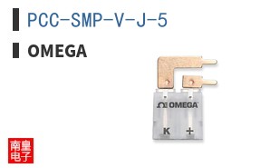 PCC-SMP-V-J-5