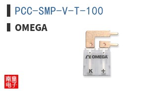 PCC-SMP-V-T-100