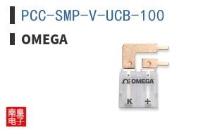 PCC-SMP-V-UCB-100