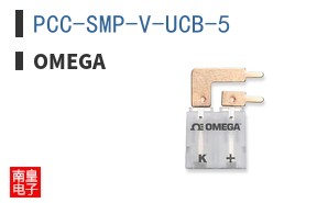 PCC-SMP-V-UCB-5