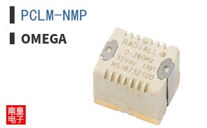 PCLM-NMP
