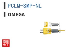 PCLM-SMP-NL