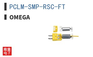 PCLM-SMP-RSC-FT