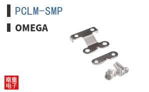 PCLM-SMP