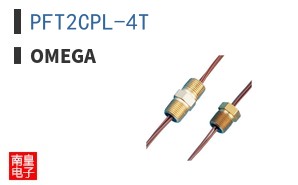 PFT2CPL-4T