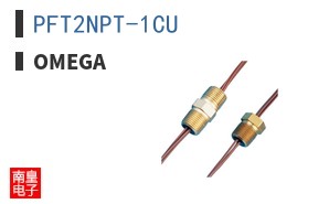 PFT2NPT-1CU