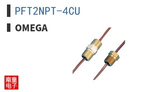 PFT2NPT-4CU